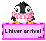 hiver-arrive.gif